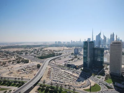 One-zabeel-construction