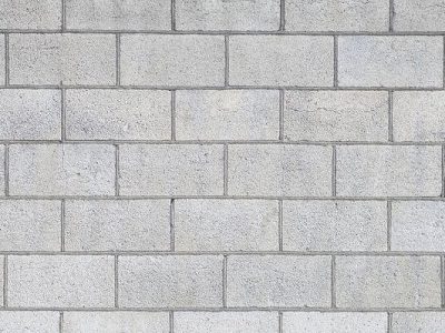 concreteblockmasonry